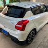suzuki swift 2022 CFJ1777492 image 2