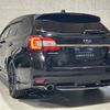 subaru levorg 2015 CFJ1710376 image 4