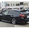 subaru levorg 2015 -SUBARU 【富士山 348ﾆ 88】--Levorg DBA-VMG--VMG-012340---SUBARU 【富士山 348ﾆ 88】--Levorg DBA-VMG--VMG-012340- image 45