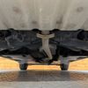 mazda cx-5 2013 CFJ1673821 image 19