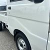 daihatsu hijet-truck 2008 CFJ1726735 image 11