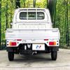 nissan clipper-truck 2024 quick_quick_DR16T_DR16T-820695 image 14