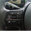 honda n-box 2024 -HONDA--N BOX 6BA-JF6--JF6-1013786---HONDA--N BOX 6BA-JF6--JF6-1013786- image 7