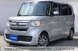 honda n-box 2019 CFJ8342416