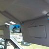 honda stepwagon 2011 -HONDA 【野田 500】--Stepwgn DBA-RK5--RK5-1103527---HONDA 【野田 500】--Stepwgn DBA-RK5--RK5-1103527- image 37