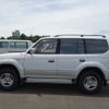 toyota land-cruiser-prado 2001 20410605 image 4