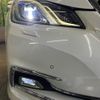 toyota crown 2015 -TOYOTA--Crown DAA-AWS210--AWS210-6097263---TOYOTA--Crown DAA-AWS210--AWS210-6097263- image 12