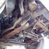 mitsubishi-fuso canter 1999 -MITSUBISHI--Canter KC-FE567B--FE567B534375---MITSUBISHI--Canter KC-FE567B--FE567B534375- image 29