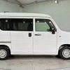 honda n-van 2020 CFJ1653541 image 14