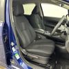 nissan note 2021 -NISSAN--Note 6AA-E13--E13-025646---NISSAN--Note 6AA-E13--E13-025646- image 10