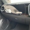 volkswagen the-beetle 2015 -VOLKSWAGEN--VW The Beetle DBA-16CBZ--WVWZZZ16ZFM614398---VOLKSWAGEN--VW The Beetle DBA-16CBZ--WVWZZZ16ZFM614398- image 12