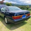 toyota crown 1995 -TOYOTA--Crown E-JZS141--JZS141-0114932---TOYOTA--Crown E-JZS141--JZS141-0114932- image 3