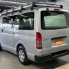 toyota hiace-van 2019 quick_quick_QDF-GDH201V_GDH201-1032324 image 2