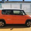 suzuki hustler 2014 -SUZUKI--Hustler DBA-MR31S--MR31S-212953---SUZUKI--Hustler DBA-MR31S--MR31S-212953- image 12