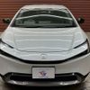 toyota prius 2023 quick_quick_6AA-MXWH60_MXWH60-4000032 image 17