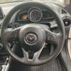 mazda demio 2016 CFJ1797778 image 19