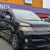 toyota voxy 2007 BD24054A7363 image 3