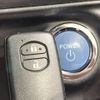 toyota aqua 2012 -TOYOTA--AQUA DAA-NHP10--NHP10-6113812---TOYOTA--AQUA DAA-NHP10--NHP10-6113812- image 6