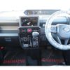 daihatsu tanto 2023 quick_quick_5BA-LA650S_LA650S-0286245 image 3