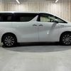 toyota vellfire 2015 CFJ1803963 image 16