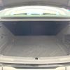 audi a6 2015 CFJ1739106 image 19