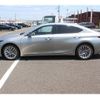 lexus es 2018 -LEXUS--Lexus ES 6AA-AXZH10--AXZH10-1000661---LEXUS--Lexus ES 6AA-AXZH10--AXZH10-1000661- image 3