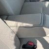 daihatsu move 2014 CFJ1619367 image 23