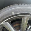 mazda mazda3 2019 -MAZDA--MAZDA3 6BA-BP5P--BP5P-106277---MAZDA--MAZDA3 6BA-BP5P--BP5P-106277- image 8