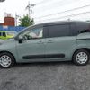 toyota sienta 2023 quick_quick_6AA-MXPL10G_MXPL10-1071397 image 20