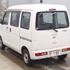 daihatsu hijet-van 2017 -DAIHATSU--Hijet Van EBD-S331V--S331V-0170619---DAIHATSU--Hijet Van EBD-S331V--S331V-0170619- image 12