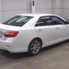 toyota camry 2011 quick_quick_DAA-AVV50_AVV50-1001590 image 6