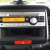 honda n-box 2013 -HONDA 【野田 580】--N BOX DBA-JF2--JF2-1108872---HONDA 【野田 580】--N BOX DBA-JF2--JF2-1108872- image 36