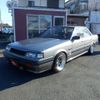 nissan skyline 1989 quick_quick_HR31_HR31-193667 image 1