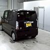 honda n-box 2016 -HONDA 【岡山 581く8131】--N BOX JF1-1898548---HONDA 【岡山 581く8131】--N BOX JF1-1898548- image 2