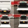 mitsubishi-fuso canter 2018 CFJ1478898 image 8