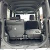 daihatsu wake 2016 -DAIHATSU--WAKE DBA-LA700S--LA700S-0058880---DAIHATSU--WAKE DBA-LA700S--LA700S-0058880- image 6