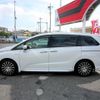 honda odyssey 2019 -HONDA--Odyssey RC4--1169130---HONDA--Odyssey RC4--1169130- image 29