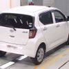 daihatsu mira-e-s 2020 CFJ1715286 image 2
