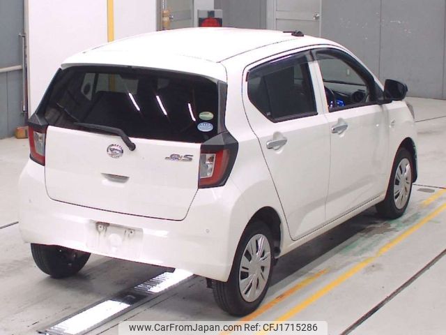 daihatsu mira-e-s 2020 CFJ1715286 image 2