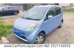 honda life 2003 -HONDA--Life UA-JB5--JB5-1012789---HONDA--Life UA-JB5--JB5-1012789-