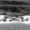 mitsubishi minicab-truck 1995 No.14917 image 27