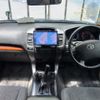toyota land-cruiser-prado 2005 ENHANCEAUTO_1_ea301367 image 17