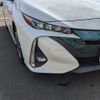 toyota prius-phv 2017 -TOYOTA--Prius PHV DLA-ZVW52--ZVW52-3006563---TOYOTA--Prius PHV DLA-ZVW52--ZVW52-3006563- image 7