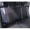 suzuki swift 2021 -SUZUKI 【浜松 302ﾀ4307】--Swift ZC33S--ZC33S-412248---SUZUKI 【浜松 302ﾀ4307】--Swift ZC33S--ZC33S-412248- image 17