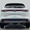 honda vezel 2022 CFJ1678303 image 6
