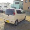 suzuki mr-wagon 2012 -SUZUKI 【野田 580】--MR Wagon DBA-MF33S--MF33S-192370---SUZUKI 【野田 580】--MR Wagon DBA-MF33S--MF33S-192370- image 22