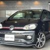 volkswagen up 2018 quick_quick_AADKR_WVWZZAAAZKD117225 image 1