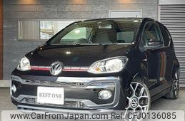 volkswagen up 2018 quick_quick_AADKR_WVWZZAAAZKD117225