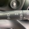 subaru brz 2023 CFJ1514718 image 15
