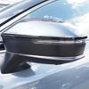 toyota crown 2024 CFJ1622150 image 20